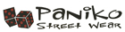 PANIKO STREET WEAR